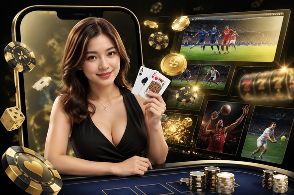 pgmm88
